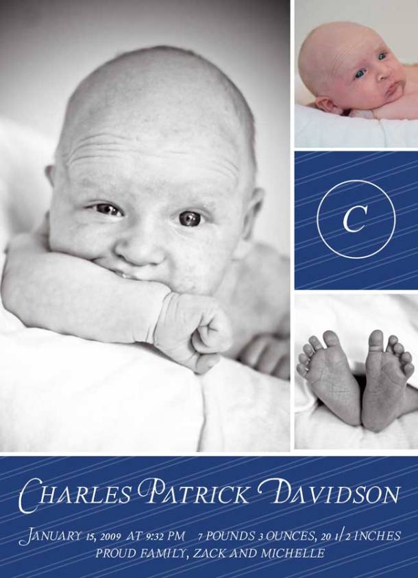 Baby_Charles