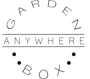 GardenAnywherebox-logo